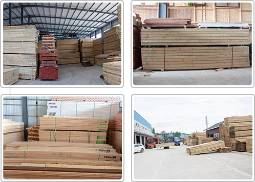 廣西防腐木批發(fā)_廣西防腐木涼亭 廣西防腐木批發(fā)_廣西防腐木涼亭