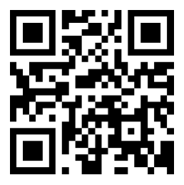 廣西防腐木批發(fā)_廣西防腐木涼亭 廣西防腐木批發(fā)_廣西防腐木涼亭